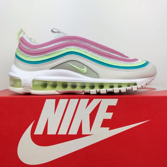 easter 97 maxes